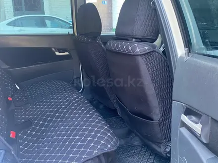 ВАЗ (Lada) Priora 2170 2013 года за 1 600 000 тг. в Павлодар – фото 14
