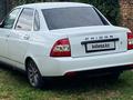 ВАЗ (Lada) Priora 2170 2013 годаүшін1 600 000 тг. в Павлодар – фото 16