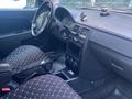 ВАЗ (Lada) Priora 2170 2013 годаүшін1 600 000 тг. в Павлодар – фото 15