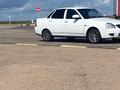 ВАЗ (Lada) Priora 2170 2013 годаүшін1 600 000 тг. в Павлодар – фото 7