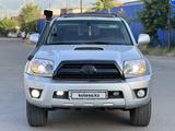 Toyota 4Runner 2005 года за 8 300 000 тг. в Алматы