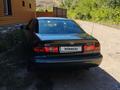 Toyota Camry 1999 годаfor3 600 000 тг. в Зайсан – фото 7