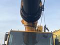 Liebherr  КРАН LIEBHERR LTM1060/2 2004 годаүшін57 000 000 тг. в Караганда