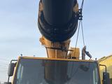 Liebherr  КРАН LIEBHERR LTM1060/2 2004 года за 59 000 000 тг. в Караганда