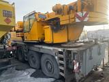 Liebherr  КРАН LIEBHERR LTM1060/2 2004 годаүшін59 000 000 тг. в Караганда – фото 4