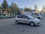 Mazda Premacy 2003 годаүшін1 550 000 тг. в Петропавловск