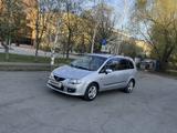 Mazda Premacy 2003 годаүшін1 550 000 тг. в Петропавловск – фото 2