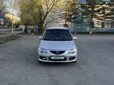 Mazda Premacy 2003 годаүшін1 550 000 тг. в Петропавловск – фото 3