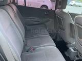Mazda Premacy 2003 годаүшін1 550 000 тг. в Петропавловск – фото 5