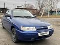 ВАЗ (Lada) 2110 2004 года за 1 655 555 тг. в Семей – фото 5