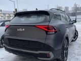 Kia Sportage 2022 года за 16 000 000 тг. в Астана – фото 3