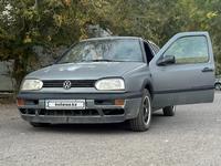 Volkswagen Golf 1992 годаfor850 000 тг. в Караганда