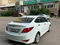 Hyundai Accent 2014 годаfor4 570 000 тг. в Астана – фото 7