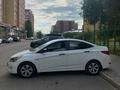 Hyundai Accent 2014 года за 4 570 000 тг. в Астана – фото 10