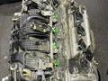 Двигатель на Камри 50 за 780 000 тг. в Алматы – фото 3