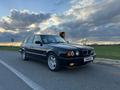 BMW 525 1995 года за 2 200 000 тг. в Астана – фото 11