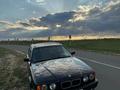 BMW 525 1995 года за 2 200 000 тг. в Астана – фото 2