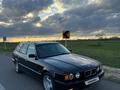 BMW 525 1995 годаүшін2 200 000 тг. в Астана – фото 4