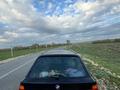 BMW 525 1995 годаүшін2 200 000 тг. в Астана – фото 7