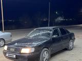 Audi 100 1992 годаүшін1 600 000 тг. в Жезказган