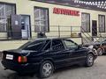 Audi 100 1992 годаүшін1 600 000 тг. в Жезказган – фото 4