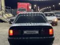 Audi 100 1992 годаүшін1 600 000 тг. в Жезказган – фото 6