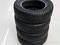 Резина Habilead RW506 215/65 R16 за 60 000 тг. в Караганда