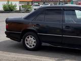 Mercedes-Benz E 300 1990 года за 1 350 000 тг. в Алматы – фото 3