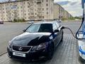 Lexus GS 300 2007 года за 6 000 000 тг. в Алматы – фото 8