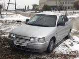 ВАЗ (Lada) 2110 2005 года за 1 500 000 тг. в Семей – фото 2