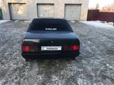 ВАЗ (Lada) 21099 2000 годаүшін900 000 тг. в Семей – фото 4