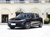 Электромобиль Hongqi EQM5 в Алматы
