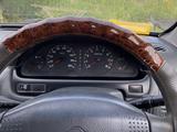 Nissan Cefiro 1997 года за 1 700 000 тг. в Алматы – фото 4