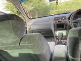 Nissan Cefiro 1997 года за 1 700 000 тг. в Алматы – фото 2
