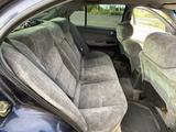 Nissan Cefiro 1997 года за 1 700 000 тг. в Алматы – фото 3