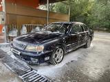 Nissan Cefiro 1997 года за 1 700 000 тг. в Алматы
