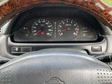 Nissan Cefiro 1997 года за 1 700 000 тг. в Алматы – фото 5