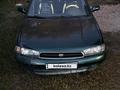 Subaru Legacy 1995 года за 1 200 000 тг. в Усть-Каменогорск – фото 2