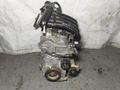 Двигатель HR15 de 1.5 Nissan 4-форсунки с EGR Ниссан мотор HR15DE за 260 000 тг. в Караганда