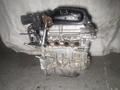 Двигатель HR15 de 1.5 Nissan 4-форсунки с EGR за 250 000 тг. в Караганда – фото 4
