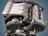 Двигателя Hyundai G4KE G4KD G4KK G4KC за 720 000 тг. в Алматы – фото 3