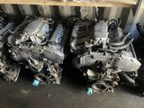 Двигателя Hyundai G4KE G4KD G4KK G4KC за 650 000 тг. в Алматы – фото 4