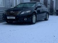 Toyota Camry 2011 года за 6 800 000 тг. в Уральск