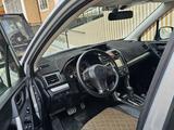 Subaru Forester 2014 года за 9 100 000 тг. в Актау – фото 4