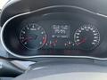 Kia K7 2014 годаүшін8 000 000 тг. в Кызылорда – фото 4