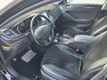 Kia K7 2014 годаүшін8 000 000 тг. в Кызылорда – фото 9