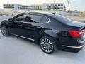 Kia K7 2014 годаүшін8 000 000 тг. в Кызылорда – фото 13