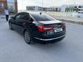 Kia K7 2014 годаүшін8 000 000 тг. в Кызылорда – фото 14