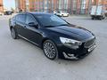 Kia K7 2014 годаүшін8 000 000 тг. в Кызылорда – фото 15