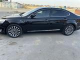 Kia K7 2014 годаfor8 400 000 тг. в Кызылорда – фото 2